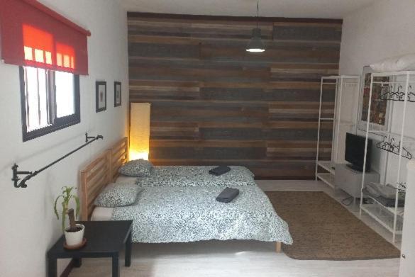 Sunset House Otel Soo Dış mekan fotoğraf