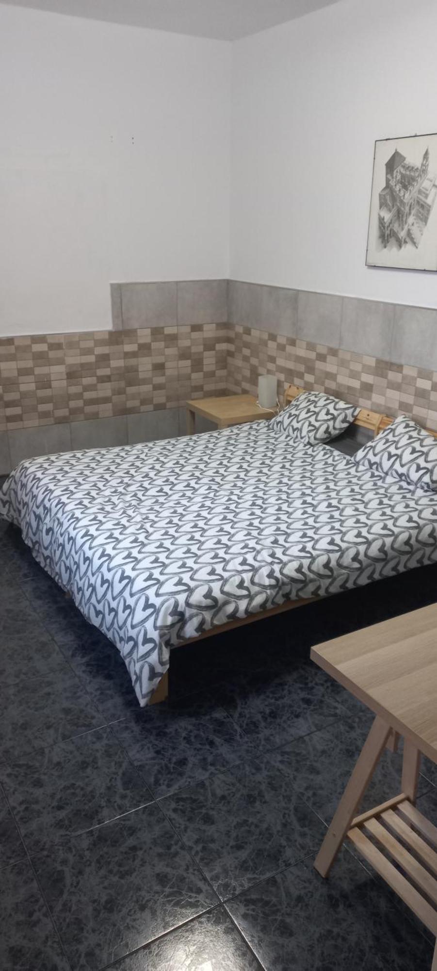 Sunset House Otel Soo Dış mekan fotoğraf